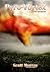 Pyro-Vortex (Semi Non-Fiction Book 2)