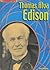 Thomas Alva Edison (Groundbreakers)