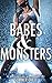 Babes & Monsters: A Massive Mega Bundle