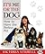 It's Me or the Dog by Victoria Stilwell