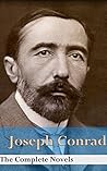 Joseph Conrad: Th...