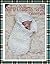 164 - Cocoon Papoose Croche...