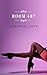 ROOM 407 (Femdom College Romance)