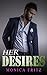 Her Desires