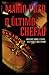 O último Chefão by Mario Puzo