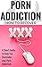Porn Addiction: Cure for Po...