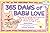 365 Days of Baby Love: Play...