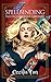 Spellbinding: Tales from th...