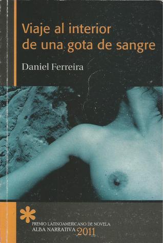 Viaje al interior de una gota de sangre