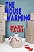 The House Warming (The Gang Book 7)