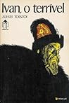 Ivan, o Terrível