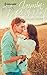 Seducidos por el amor by Carole Mortimer