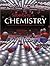 Chemistry: The Molecular Nature of Matter and Change