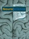 Neuroscience [wit...