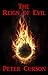 The Reign of Evil