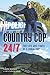 Country Cop 24/7: The Life and Times of a Rural Cop