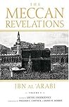 The Meccan Revela...