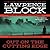 Out on the Cutting Edge by Lawrence Block Out on the Cutting Edge by Lawrence Block