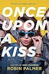 Once Upon a Kiss