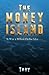 The Money Island