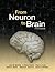 From Neuron to Brain/ Neurons in Action Version 2