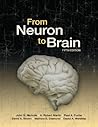From Neuron to Br...