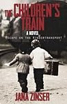 The Children's Train