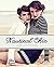 Nautical Chic