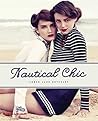 Nautical Chic