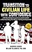 Transition to Civilian Life with Confidence by Randrick Chance
