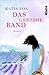 Das geheime Band by Katia Fox