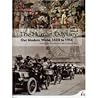 The Human Odyssey, Volume 2: Our Modern World, 1400 to 1914 The Human Odyssey, Volume 2: Our Modern World, 1400 to 1914