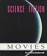 Science Fiction Movies Science Fiction Movies