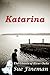Katarina by Sue Fineman