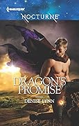 Dragon's Promise
