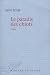 Le paradis des chiots
