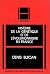 Histoire de la Génétique et de l'Évolutionnisme en France by Denis Buican