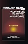 Kautilya Arthshas...