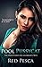 Pool Pussycat by Red Pesca