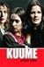 Kuume