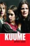Kuume (Paperback)