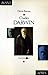 Charles Darwin