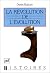 La révolution de l'évolution by Denis Buican