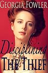 Disciplining The ...