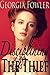Disciplining The Thief - Complete Series by Georgia Fowler