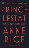 Prince Lestat