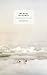 We Rose Up Slowly by Jon Gresham