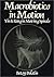 Macrobiotics in Motion: Yin and Yang in Moving Spirals