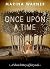 Once Upon a Time by Marina Warner