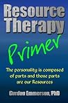 Resource Therapy ...